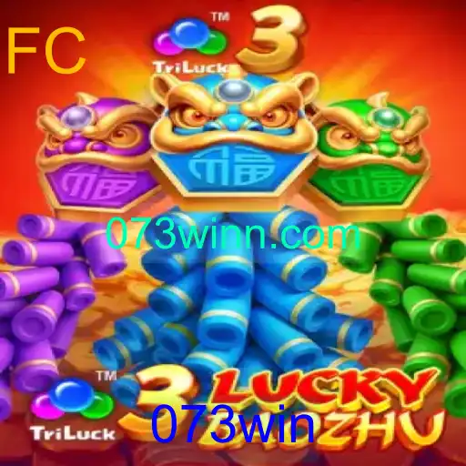 Descubra o Mundo Emocionante de 3LuckyBaozhu - Um Jogo Revolucionário
