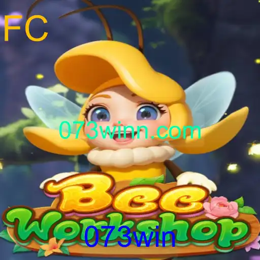 Explorando o Mundo de BeeWorkshop: Um Guia Completo com Enfoque em 073win