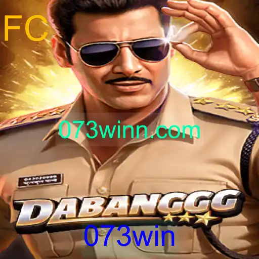 DABANGGG: Explore a Emoção e Estratégia do Jogo Sensação