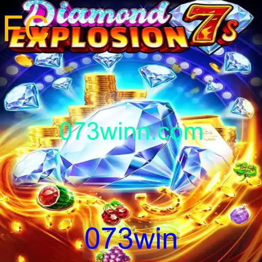 Descubra a Aventura Emocionante de DiamondExplosion7s: Um Guia Completo para Vencer
