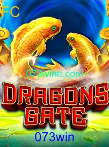 Explore o Mundo de DragonsGate: Estratégia e Aventura no Jogo do Ano