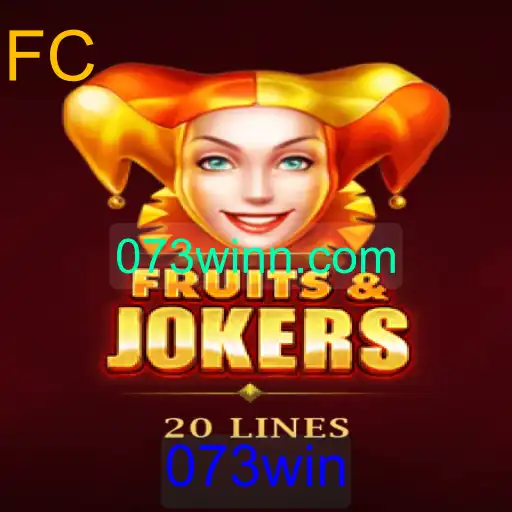 FruitsAndJokers20: A Nova Sensação dos Jogos de Cassino Online
