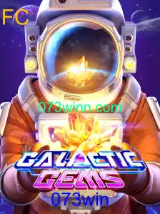 Descubra o Universo de Entretenimento com GalacticGems: O Jogo que Está Revolucionando o Mundo dos Games