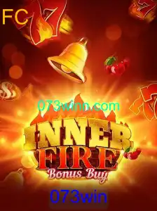 Explorando o Fascinante Mundo de InnerFireBonusBuy: Um Jogo em Ascensão