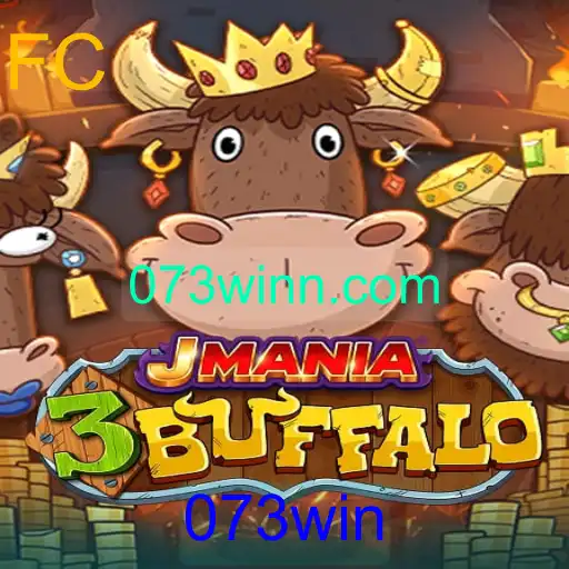 Explorando o Mundo de JMania3Buffalo: Um Guia Completo