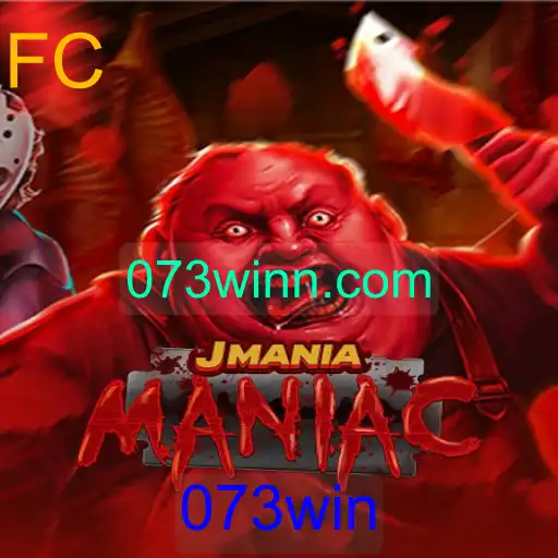 JManiaManiac: Uma Imersão no Novo Jogo de Estratégia