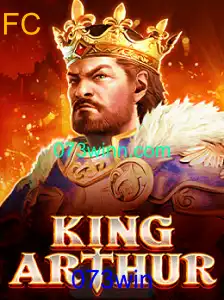 Descubra as Aventuras Épicas de 'KingArthur': Um Jogo de Estratégia Inovador