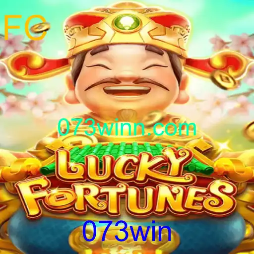 LUCKYFORTUNES: Conheça o Jogo do Momento que Combina Diversão e Estratégia