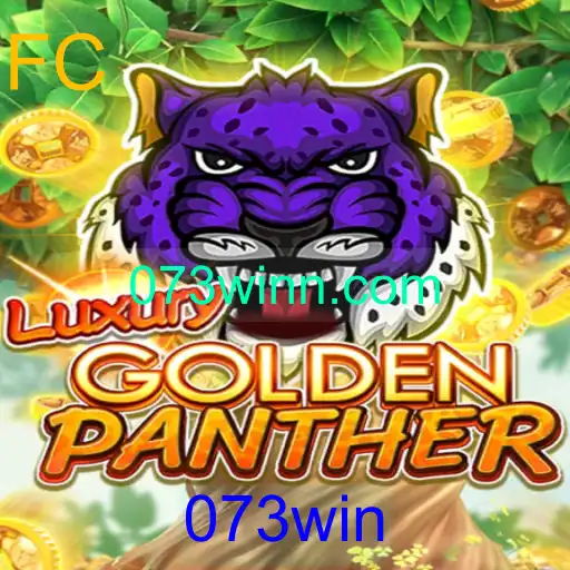 Explorando o Mundo de LUXURYGOLDENPANTHER: Um Mergulho nas Regras e Aventura do Jogo