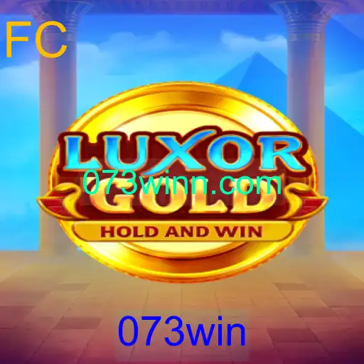 LuxorGold: Explore o Fascinante Mundo da Antiguidade com 073win