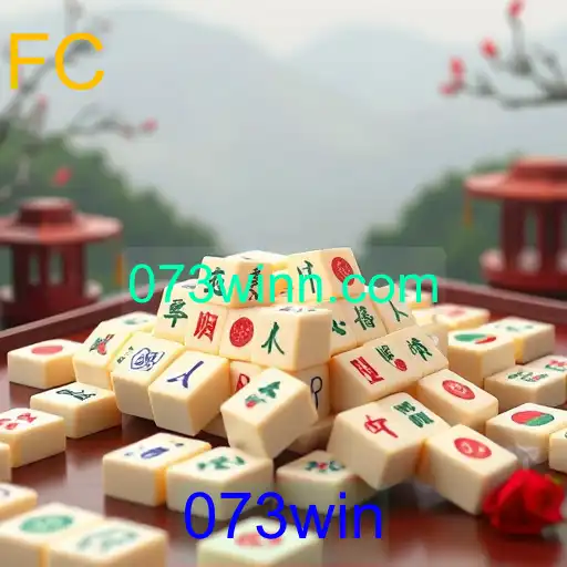 Mahjong