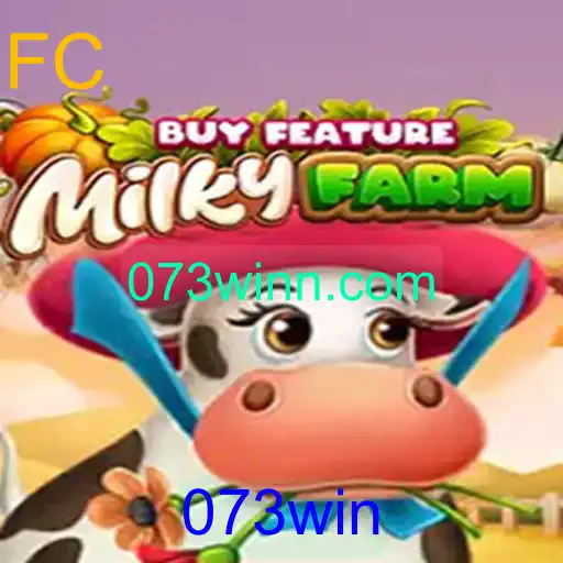 MilkyFarmBuyFeature: Uma Aventura Intergaláctica de Agricultura e Diversão