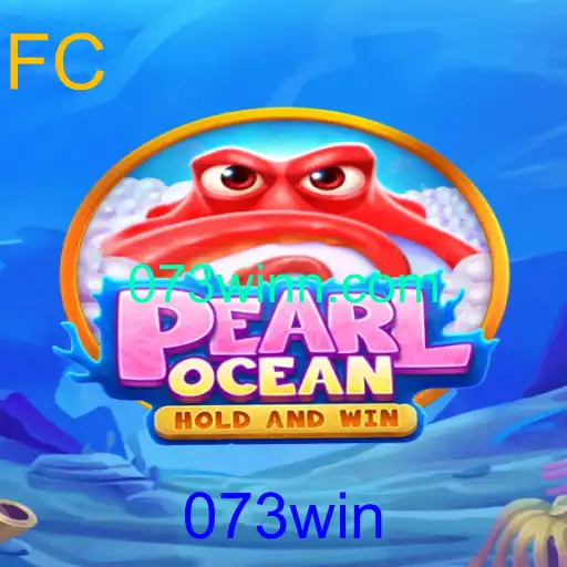 PearlOcean: Uma Jornada Inesquecível com 073win