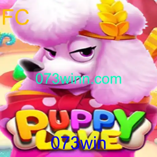 PuppyLove: Um Jogo de Estratégia Atraente Com Tema Canino