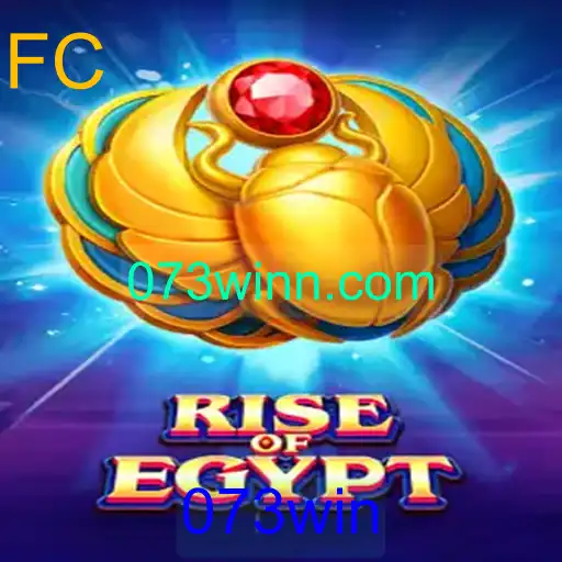 Descubra o Fascinante Mundo do Jogo RiseOfEgypt