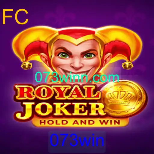 Explorando o Excitante Mundo de RoyalJoker