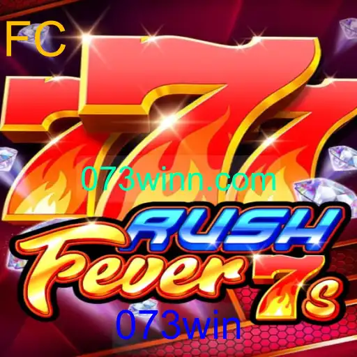 RushFever7s: Um Mergulho no Universo de Emoção e Estratégia