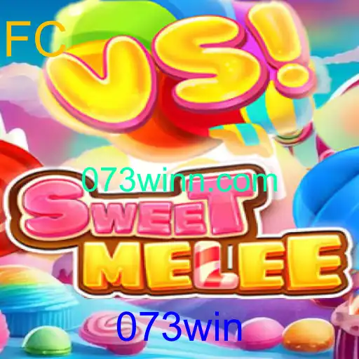 Explorando o Mundo de SweetMelee: O Jogo que Está Conquistando os Gamers