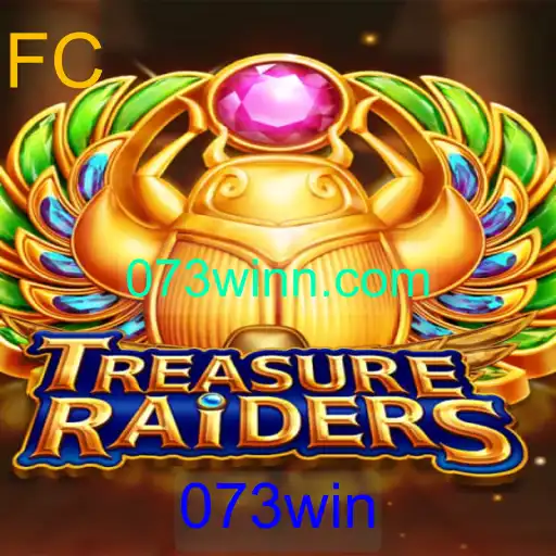 Explorando o Universo de TREASURERAIDERS: Jogo de Aventura e Estratégia