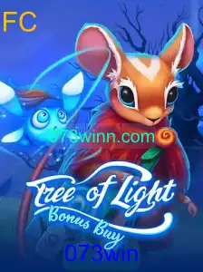 Explorando o Mundo Encantado de TreeOfLightBonusBuy: Regras e Dinâmicas