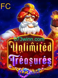 Explorando o Mundo do Jogo UnlimitedTreasures