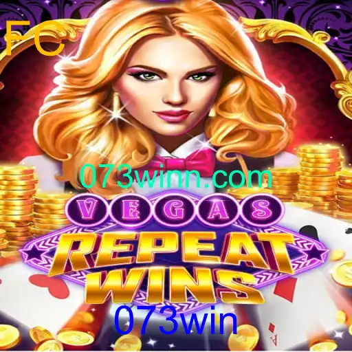 Descubra o Emocionante Jogo de Apostas VegasRepeatWins