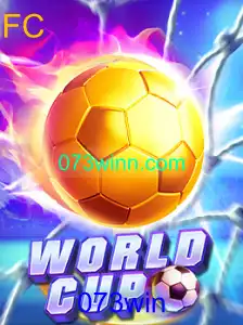 Explorando o Jogo WorldCup: Uma Jornada Estratégica