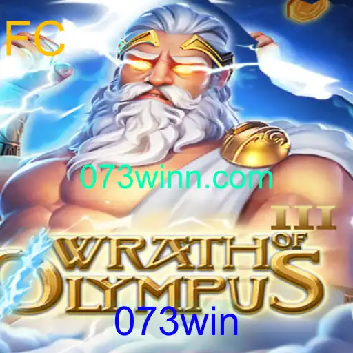 Explore Wrath of Olympus III: O Desafio dos Deuses