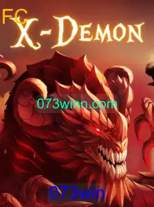Explorando o Mundo de XDemon: Informações, Introdução e Regras do Jogo